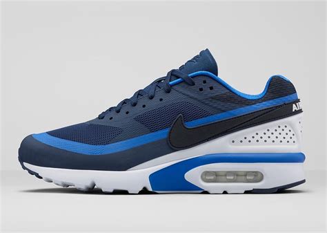 nike air max bw ultra se blauw|nike air max bw premium.